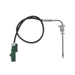 Detroit DIESEL DD15 ENGINE EGR EXHAUST TEMPERATURE SENSOR