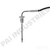 650713 Detroit Egr Exhaust Temperature Sensor | PAI