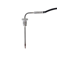 Detroit DIESEL DD15 ENGINE EGR EXHAUST TEMPERATURE SENSOR