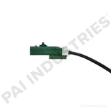 650713 Detroit Egr Exhaust Temperature Sensor | PAI