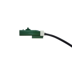 Detroit DIESEL DD15 ENGINE EGR EXHAUST TEMPERATURE SENSOR