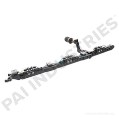 650721 Detroit DIESEL DD13 ENGINE FUEL INJECTOR WIRE HARNESS