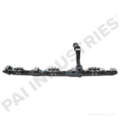 650721 Detroit DIESEL DD13 ENGINE FUEL INJECTOR WIRE HARNESS