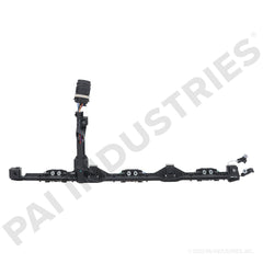 650721 Detroit DIESEL DD13 ENGINE FUEL INJECTOR WIRE HARNESS