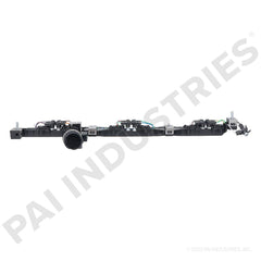 650721 Detroit DIESEL DD13 ENGINE FUEL INJECTOR WIRE HARNESS