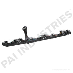 650722 Detroit DIESEL DD13 ENGINE FUEL INJECTOR WIRE HARNESS