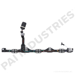 650722 Detroit DIESEL DD13 ENGINE FUEL INJECTOR WIRE HARNESS