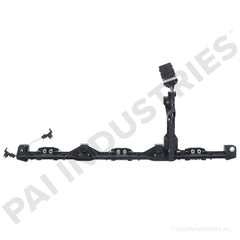 650722 Detroit DIESEL DD13 ENGINE FUEL INJECTOR WIRE HARNESS