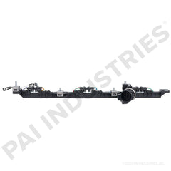 650722 Detroit DIESEL DD13 ENGINE FUEL INJECTOR WIRE HARNESS