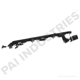 FUEL INJECTOR WIRE HARNESS