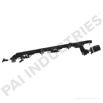 650723 Detroit Fuel Injector Wire Harness | PAI