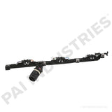 650723 Detroit Fuel Injector Wire Harness | PAI
