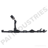 650723 Detroit Fuel Injector Wire Harness | PAI