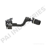 650723 Detroit Fuel Injector Wire Harness | PAI