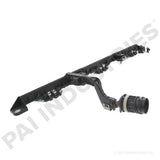FUEL INJECTOR WIRE HARNESS