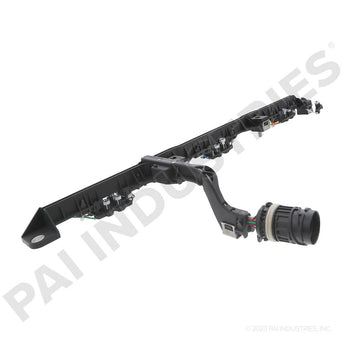 650724 Detroit Fuel Injector Wire Harness | PAI