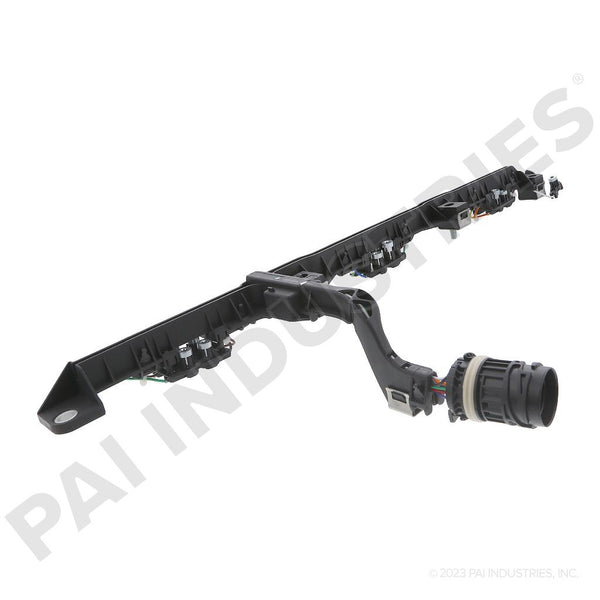 FUEL INJECTOR WIRE HARNESS