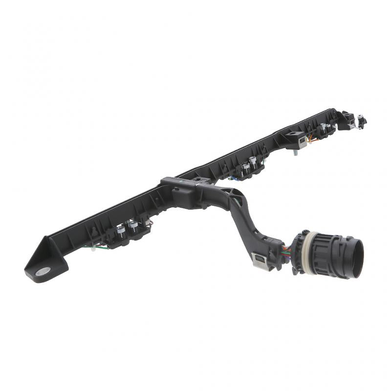 650724 Detroit DIESEL DD15 ENGINE FUEL INJECTOR WIRE HARNESS