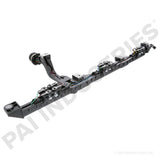 650724 Detroit Fuel Injector Wire Harness | PAI