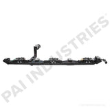 650724 Detroit Fuel Injector Wire Harness | PAI