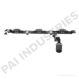 650724 Detroit Fuel Injector Wire Harness | PAI