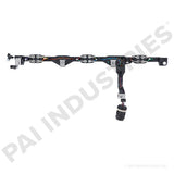 650724 Detroit Fuel Injector Wire Harness | PAI