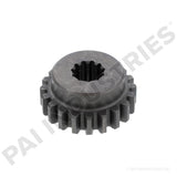 651430 Detroit Power Steering Pump Sprocket | PAI