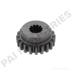 651430 Detroit Power Steering Pump Sprocket | PAI | JAK's Diesel