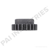 651430 Detroit Power Steering Pump Sprocket | PAI