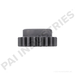 651430 Detroit Power Steering Pump Sprocket | PAI | JAK's Diesel