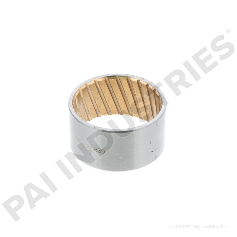 651502 Detroit DIESEL 71 SERIES DETROIT ENGINES PIN BUSHING (Pack of 2)