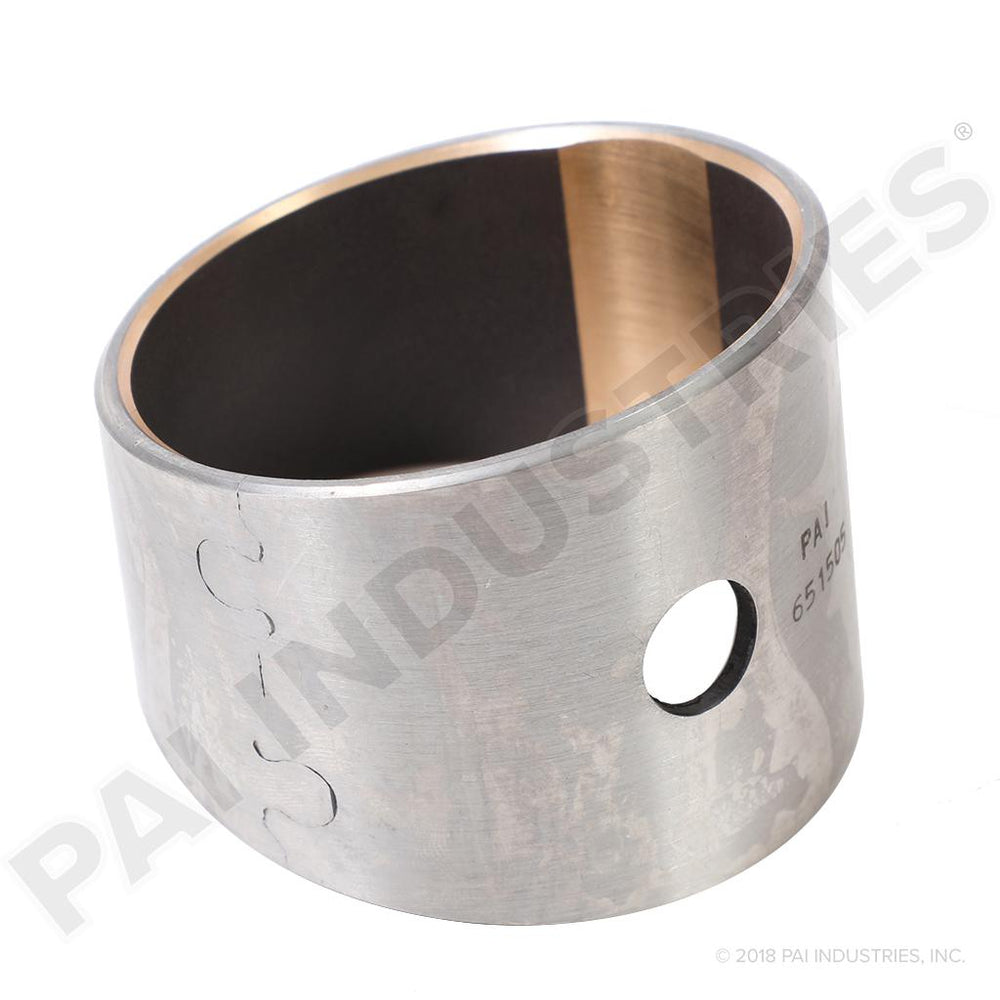 CONNECTING ROD BUSHING