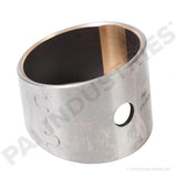 CONNECTING ROD BUSHING