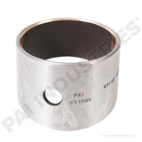 651505 Detroit Connecting Rod Bushing | PAI