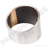 651505 Detroit Connecting Rod Bushing | PAI