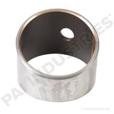 651505 Detroit Connecting Rod Bushing | PAI