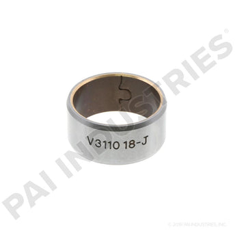 651506 Detroit Lube Pump Bushing | PAI