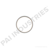 651506 Detroit Lube Pump Bushing | PAI