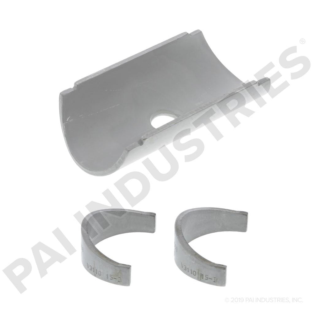 PIN BUSHING KIT