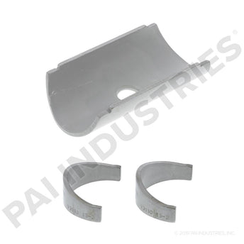 651510 Detroit Pin Bushing Kit | PAI