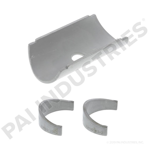 PIN BUSHING KIT
