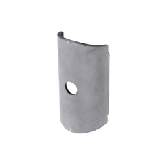 651511HP Detroit HIGH PERFORMANCE BUSHING