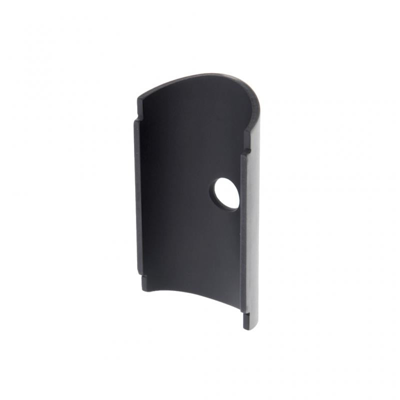 651511HP Detroit HIGH PERFORMANCE BUSHING
