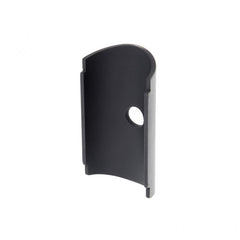 651511HP Detroit HIGH PERFORMANCE BUSHING