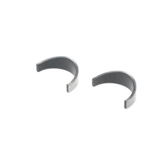 651512HP Detroit 60 SERIES DETROIT ENGINES HIGH PERFORMANCE BUSHING