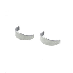 651512HP Detroit 60 SERIES DETROIT ENGINES HIGH PERFORMANCE BUSHING