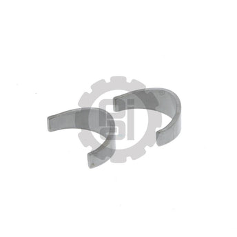 651512 Detroit Pin Bearing | PAI