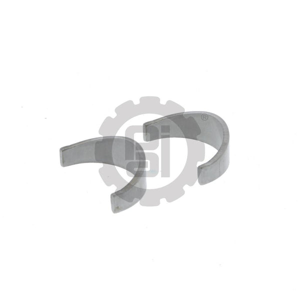 PIN BEARING