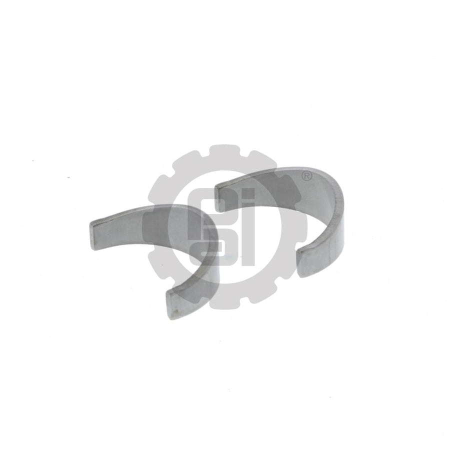 PIN BEARING