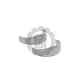 651512 Detroit Pin Bearing | PAI